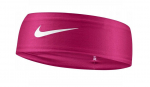 Peapael Nike Dri-Fit Fury Classic - Roosa