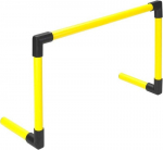 Koonused Pro's Pro Training Hurdle 12 - Kollane