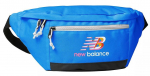 New Balance Bum Bag - Sinine