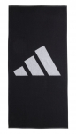 Tenniser&auml;tik Adidas 3BAR Towel Large - Must