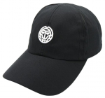 Tennisem&uuml;ts Bidi Badu Parasol Party Move - Must