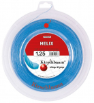Tennisekeeled Kirschbaum Helix (200 m) - Sinine
