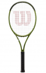 Tennisereket Wilson Blade Feel 100