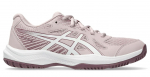 Juunioride sulgpalli/squashi kingad Asics Upcourt 6 GS - Roosa