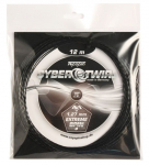 Tennisekeeled Topspin Cyber Twirl (12m) - Must
