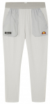 Meeste tennisep&uuml;ksid Ellesse Conley Track Pant - Hall