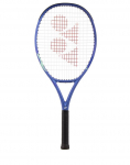 Juunioride reket Yonex Ezone New 25 (230 g)