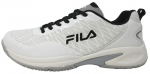 Meeste tennisejalatsid Fila Vincente M - Valge