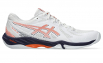 Meeste sulgpalli/squashi kingad Asics Blade FF