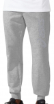Meeste tennisep&uuml;ksid Asics Big Logo Sweat Pant - Hall