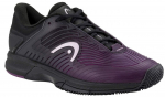 Naiste tennisejalatsid Head Revolt Pro 4.5 Clay - Must