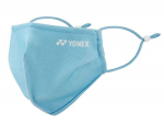 Mask Yonex Sport Face Mask - Sinine