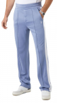 Meeste tennisep&uuml;ksid Bj&ouml;rn Borg Ace Track Pants - Sinine