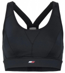 Topp Tommy Hilfiger Essential High Int Bra - Must