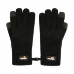 Kindad Ellesse Fabian Gloves - Must