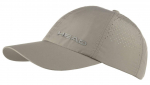 Tennisem&uuml;ts Head Kids Pro Player - Hall