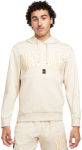 Meeste dressipluus Nike Heritage Court Fleece - Beež