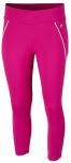 Retuusid Fila Leggings Mia - Roosa