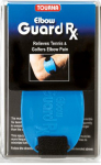 Žgutt Tourna Elbow Guard RX