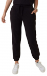 Naiste tennisep&uuml;ksid Bj&ouml;rn Borg Centre Pants - Must