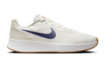 Meeste tennisejalatsid Nike Vapor Lite 3 - Beež