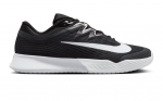 Meeste tennisejalatsid Nike Zoom Vapor Pro 3 - Must