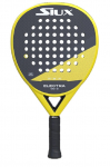 Padelireket Siux Electra ST3 Go