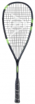 Squashireket Dunlop Apex Infinity