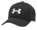 Tennisem&uuml;ts Under Armour Men's UA Blitzing Cap - Must