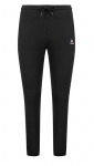 Naiste tennisep&uuml;ksid Le Coq Sportif ESS Pant Light Regular No.1 W - Must