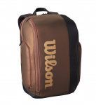 Seljakotid Wilson Super Tour Pro Staff V14 Backpack