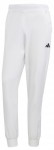 Meeste tennisep&uuml;ksid Adidas Woven Pant Pro - Valge