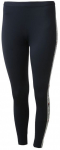 Retuusid Fila Leggings "Lilli" - Sinine