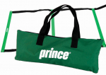 Treeningredel Prince Play&Stay Ladder