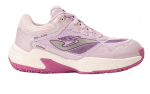 Juunioride padelitossud Joma Junior Slam 2519 - pink - Roosa