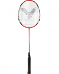 Sulgpallireket Victor AL-6500 I
