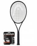 Tennisereket Head Speed MP LEGEND 2024 + keel
