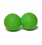 Roller Toolz Therapy Massage Peanut Ball