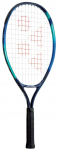 Juunioride reket Yonex Ezone Junior 23