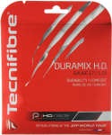 Tennisekeeled Tecnifibre Duramix H.D. (12 m) - Must
