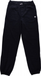 Poiste p&uuml;ksid Wilson Kids Unisex Team Jogger - Must