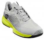 Meeste tennisejalatsid Wilson Kaos Swift 1.5 2024 - Hall