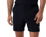Meeste tennise&scaron;ortsid Bj&ouml;rn Borg Ace 7' Shorts - Must