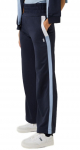 Naiste tennisep&uuml;ksid Bj&ouml;rn Borg Sthlm Ace Track Pants - Sinine