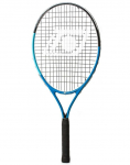 Juunioride reket Topspin Kids Racket Boys Stage 1 (25")