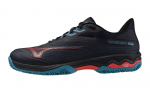 Meeste padelitossud Mizuno Wave Exceed Light 2 Padel - Sinine