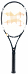 Tennisereket Pacific BXT X Force Pro 320