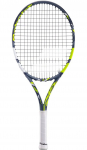 Juunioride reket Babolat Aero Junior 25