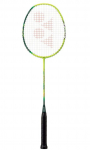 Sulgpallireket Yonex Astrox 01 Feel - lime