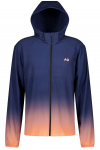Meeste dressipluus Australian Open Accelerate Jacket - Mitmev&auml;rviline